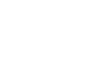 Passerelle Partners