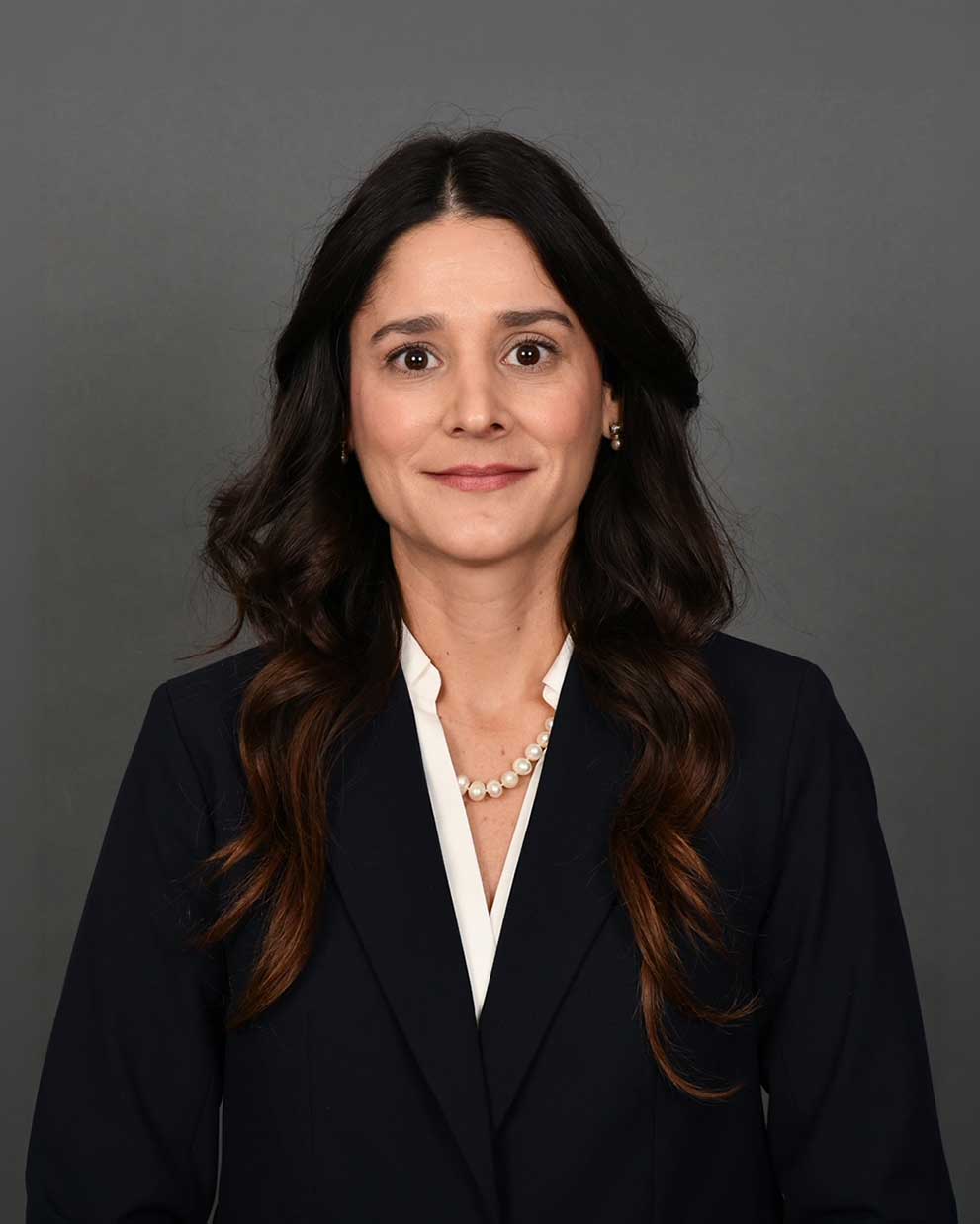 Karina Frank