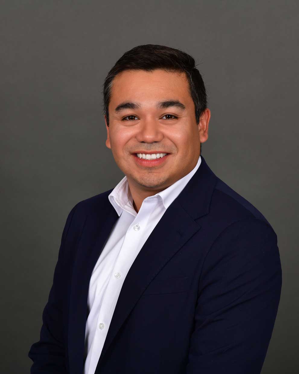 Stephan Luna